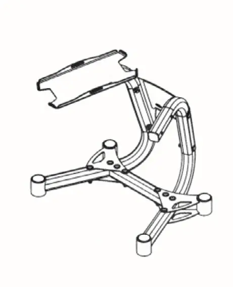 CORTEX-V1-Adjustable-Dumbbell-Stand-11