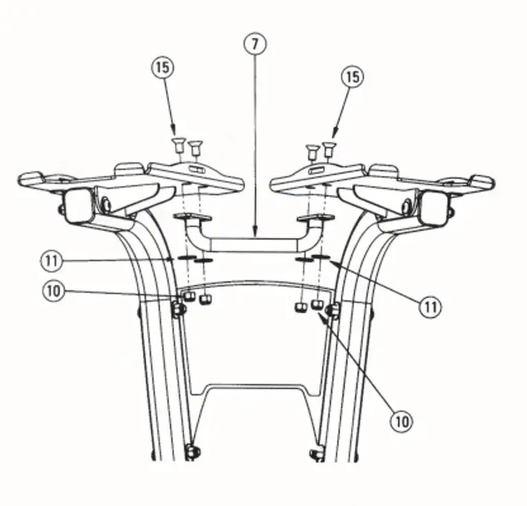 CORTEX-V1-Adjustable-Dumbbell-Stand-14