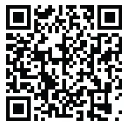 CORTEX-V1-Adjustable-Dumbbell-Stand-20