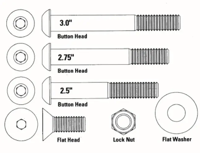 CORTEX-V1-Adjustable-Dumbbell-Stand-3