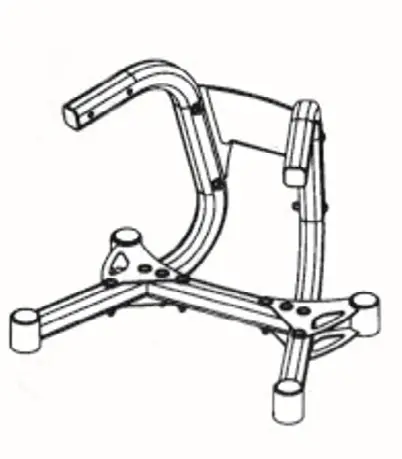 CORTEX-V1-Adjustable-Dumbbell-Stand-9
