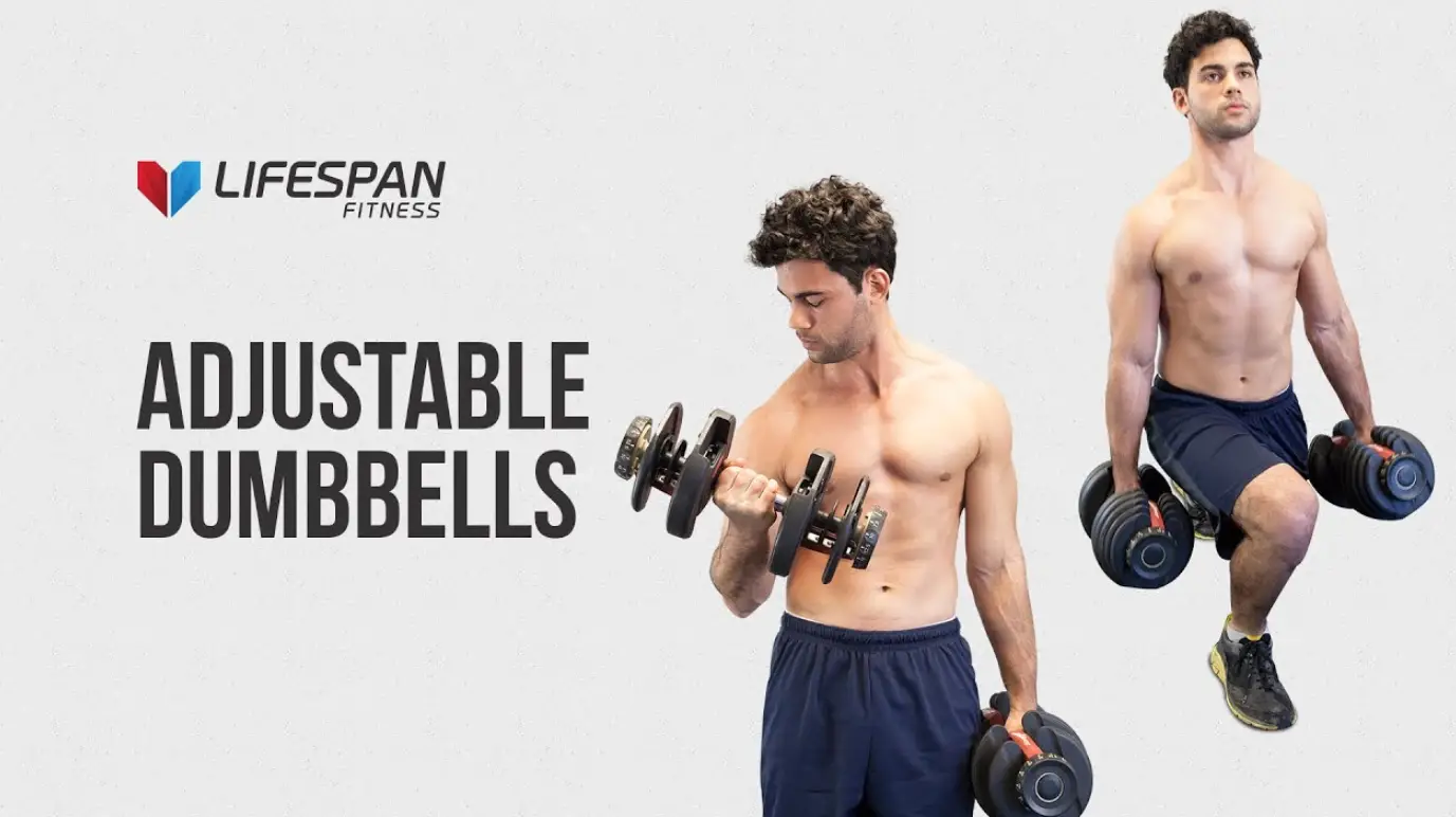 Cortex V1 Adjustable Dumbbell Stand User Manual Cortex V1 Adjustable Dumbbell Stand User Manual