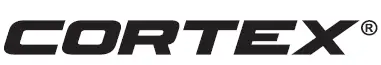 CORTEX-logo