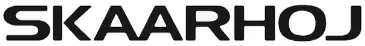 SKAARHOJ logo