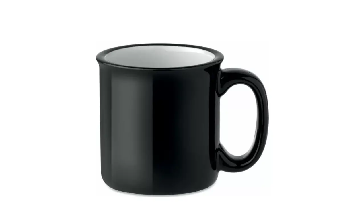 Midocean Mo9243 Tweenies Ceramic Vintage Mug 240 Ml User Manual