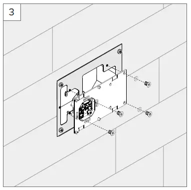PEAKNX-Controlmicro-Adapter-for-the-Flush-Mounted-Box-fig-3