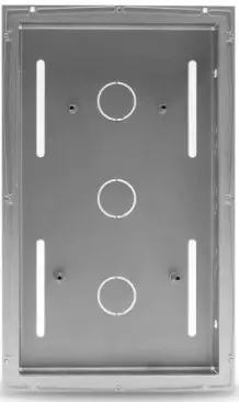 PEAKNX-Controlmicro-Adapter-for-the-Flush-Mounted-Box-prodact-img