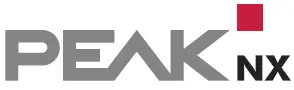 PEAKNX-logo