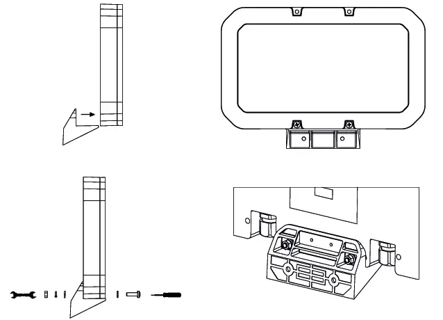 PANORAMA-ANTENNAS-DWMM4G-6-60-4x4-MiMo-Omni-Directional-Antenna-FIG-3