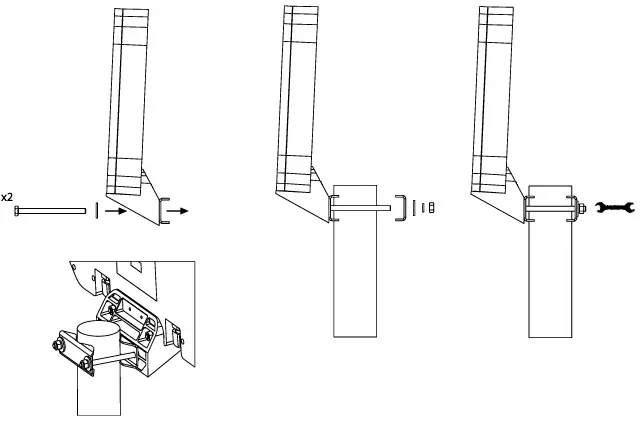 PANORAMA-ANTENNAS-DWMM4G-6-60-4x4-MiMo-Omni-Directional-Antenna-FIG-4