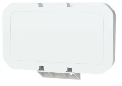 PANORAMA-ANTENNAS-DWMM4G-6-60-4x4-MiMo-Omni-Directional-Antenna-PRODUCT