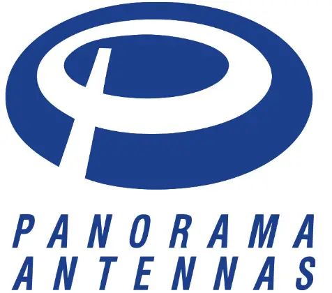 PANORAMA-ANTENNAS-LOGO