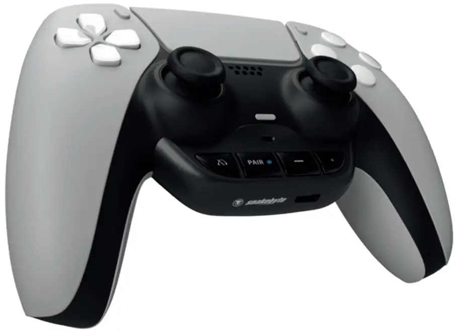 snakebyte ADAPT 5 BT Headset