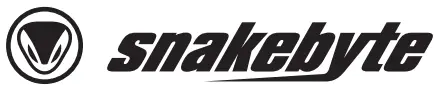 snakebyte logo