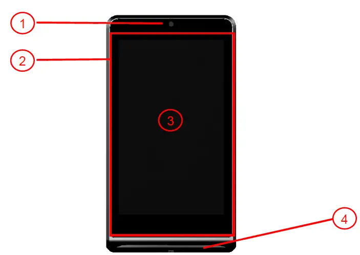CASTLES-TECHNOLOGY-SATURN1000MINI-Android-POS-Terminal-FIG-1