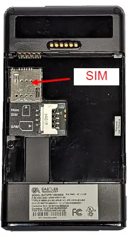 CASTLES-TECHNOLOGY-SATURN1000MINI-Android-POS-Terminal-FIG-7