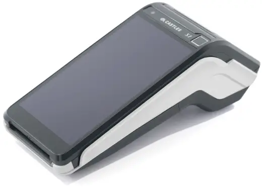 CASTLES-TECHNOLOGY-SATURN1000MINI-Android-POS-Terminal-PRODACT-IMG