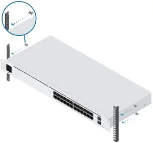 Hardware Installation