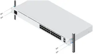 Hardware Installation