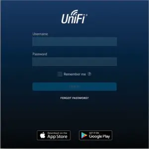 Software Installation