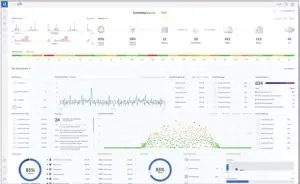 Adopting the UniFi Switch