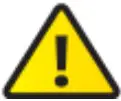Warning Icon
