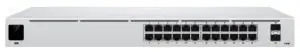 UniFi Switch