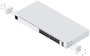 Hardware Installation