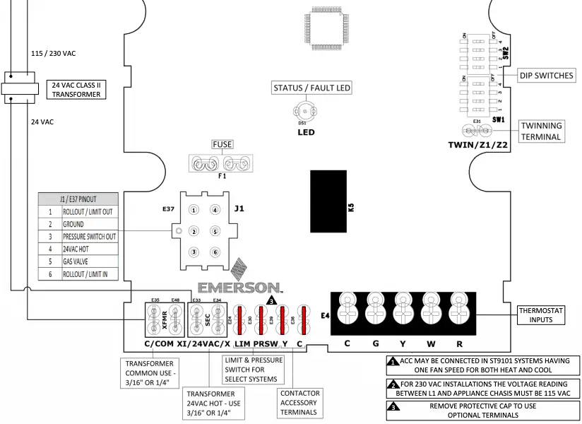 WIRING DIAGRAM 2