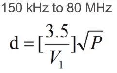 LIFESMART AOJ-20B Touchless Thermometer--- Ent2