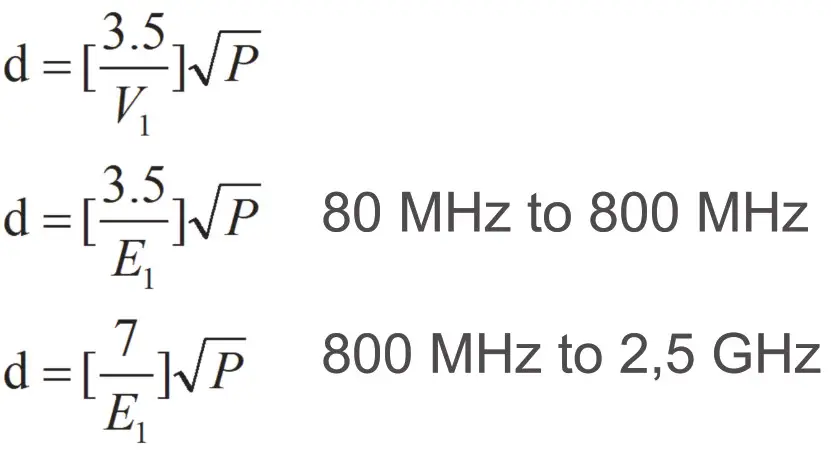 LIFESMART AOJ-20B Touchless Thermometer--- Ente