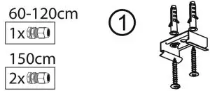 Assembly Instruction