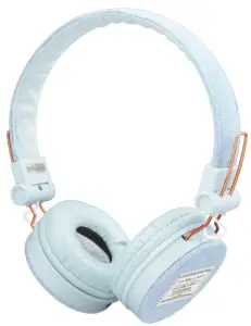 Trust-23610-Fyber-On-Ear-Headphones