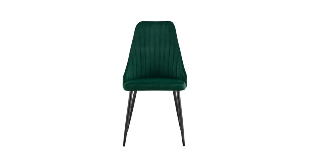 Shangri-la Sllic2dcgfa Lucca Set Of 2 Dining Chairs User Guide Shangri-la Sllic2dcgfa Lucca Set Of 2 Dining Chairs User Guide