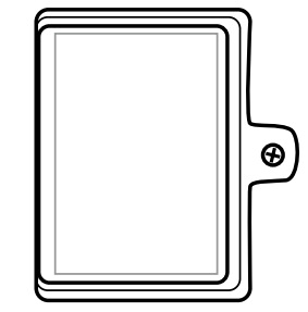 WARING COMMERCIAL WCO250X Quarter Size Heavy Duty Convection Oven - Instruction1