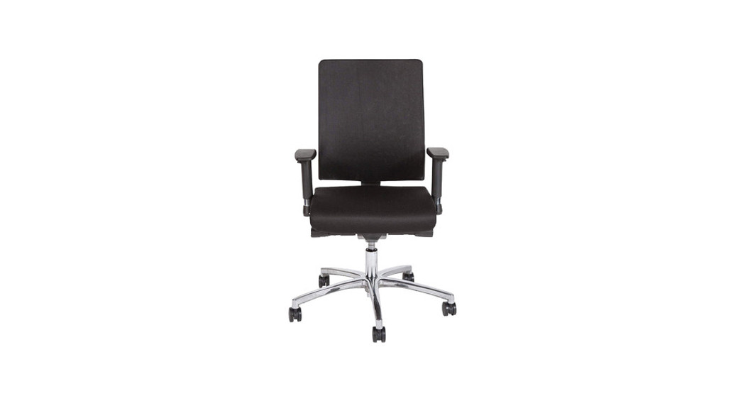 Schaffenburg Office Chair Serie O45 Instruction Manual Schaffenburg Office Chair Serie O45 Instruction Manual