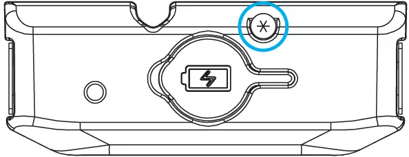 Installing the Cameras 05