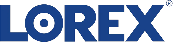 Lorex Logo