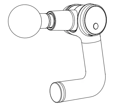 Packing List Figure 1