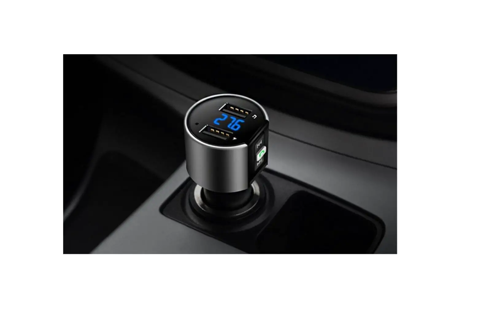 Prestigio Bhf200 Bluetooth Car Kit User Manual Prestigio Bhf200 Bluetooth Car Kit User Manual