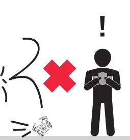 FLIGHT PREPARATION 1