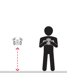 FLIGHT PREPARATION 2