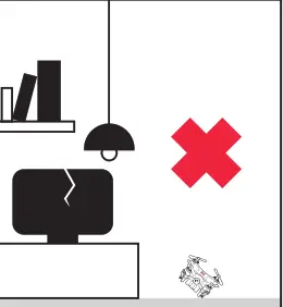 FLIGHT PREPARATION 3