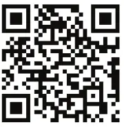 Find Out How - QR
