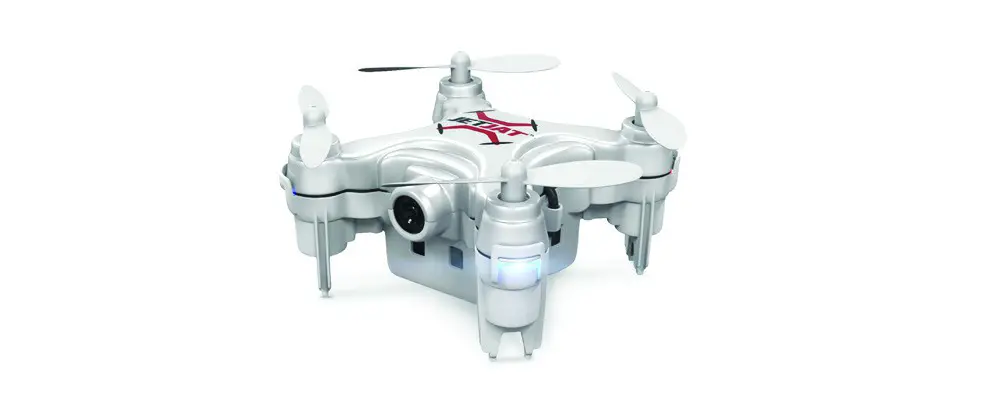 Mota Jetjat Ultra Owner's Manual