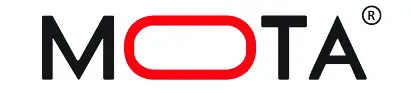 MOTA Logo