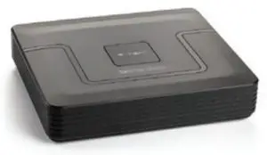 ACCESSORIES REQUIRED