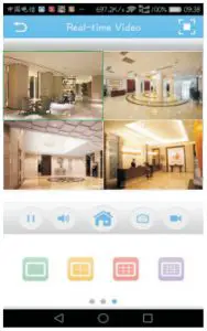 REGISTER NEW ACCOUNT