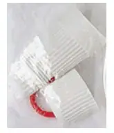 l PACKAGING INCLUDED