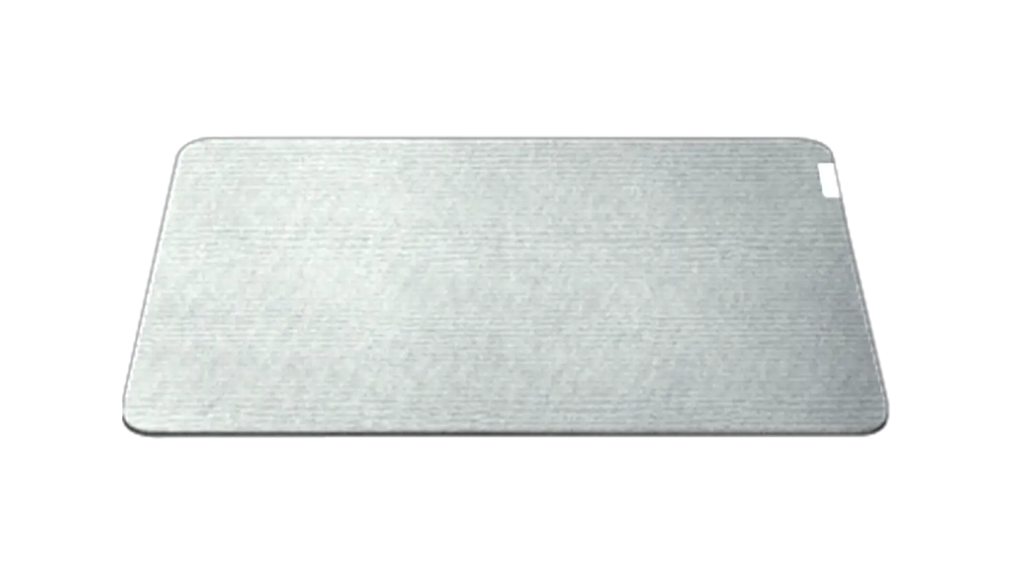 Razer Pro Glide Manual And Faq